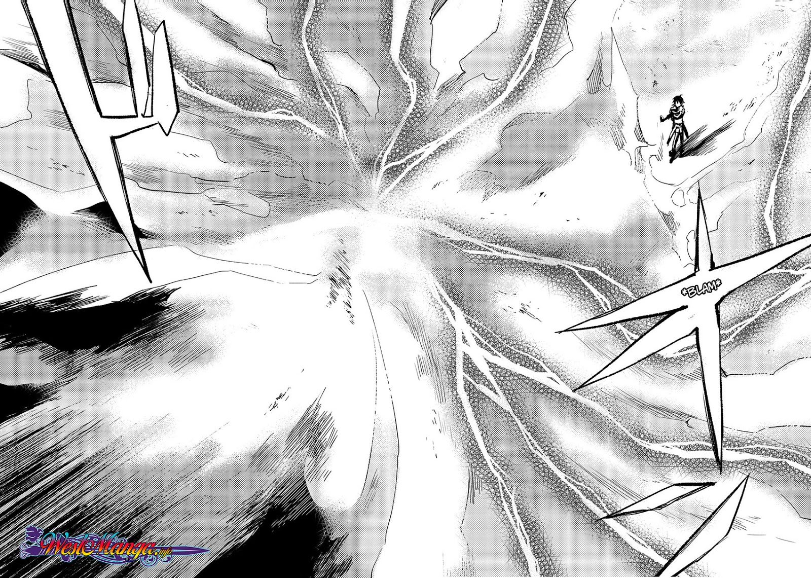 Dekisokonai to Yobareta Moto Eiyuu wa Jikka kara Tsuihou sa Retanode Suki Katte ni Ikiru Koto ni Shita Chapter 02 Gambar 30